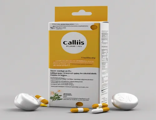 Cialis 10 mg prezzo farmacia